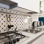 Domus Maggiore Apartment