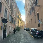 Domus Maggiore Apartment